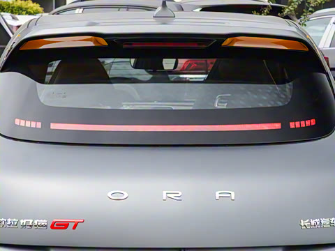 2024�� ľ���� 401km ������ 126kW