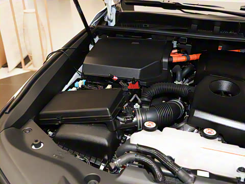 2025�� 700h ����