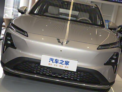 2024�� 510km �콢��