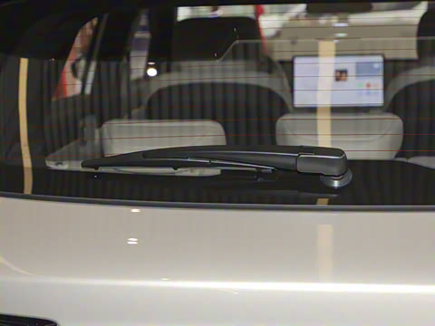 2024�� 510km �콢��