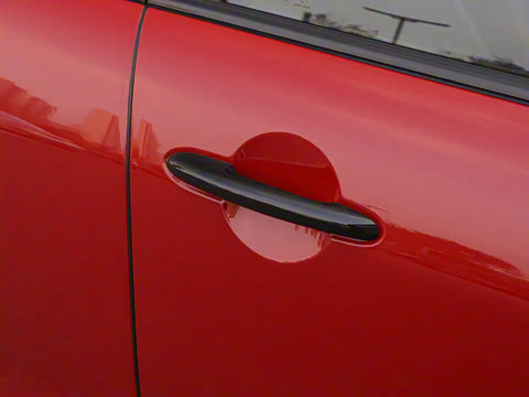 2025�� 1.5T COOPER ������ ���Ű�