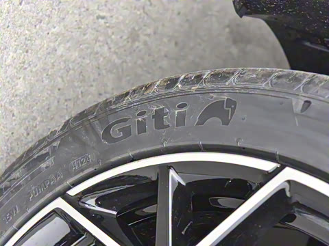 2025��  ���� ����� 625 �콢��