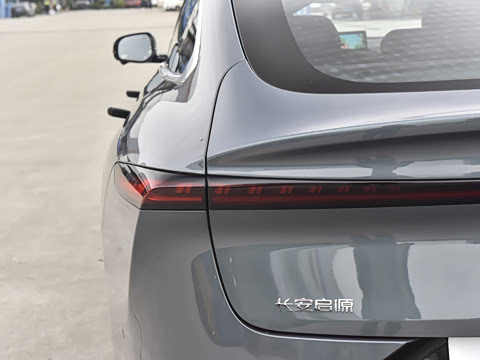 2025��  ���� ����� 625 �콢��