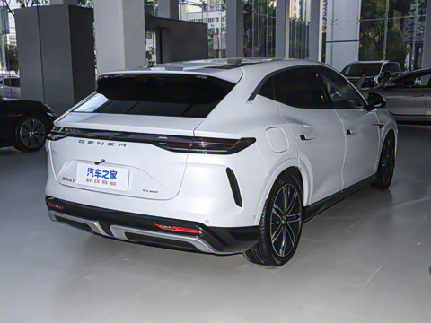 2024�� 630 �����Ǽ�Ultra��