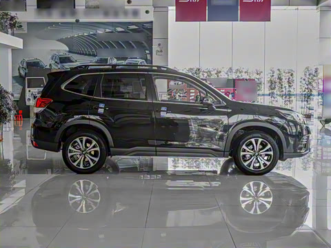 2024�� 2.5i AWD ����EyeSight