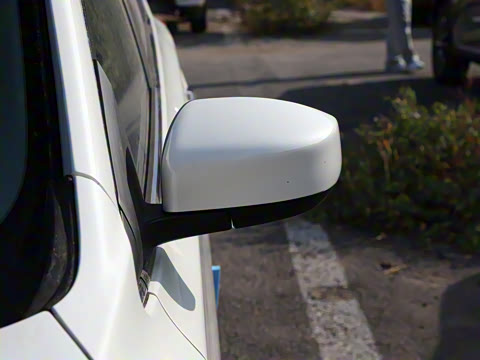 2024�� �Ŀ� ���� 1.6XE CVT���ʰ�