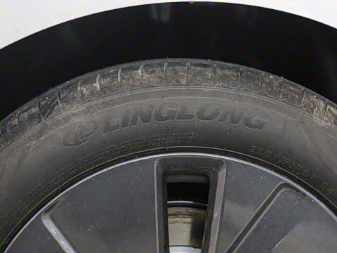 2024�� ������ 70 ��׼��