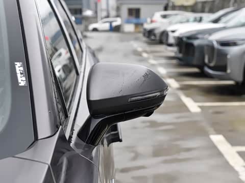 2025�� 2.0T ˫������������� 7��