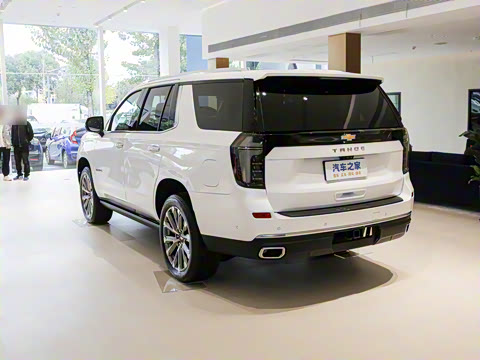 2025�� 2.7T �ߵذ�