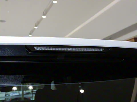 2025�� 2.7T �ߵذ�