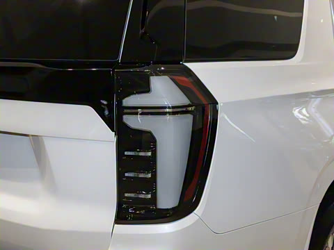 2025�� 2.7T �ߵذ�