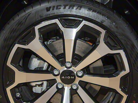 2024�� ���������� 650 �����״��