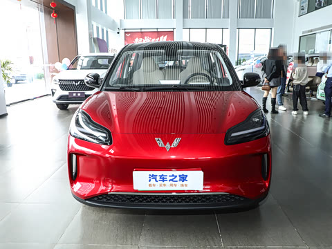 2024�� 330km ������