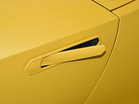 2023�� Hurac��n Tecnica