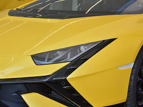 2023�� Hurac��n Tecnica