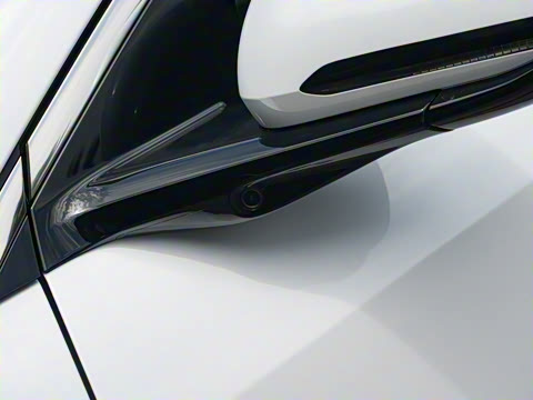 2025�� EV 470KM������