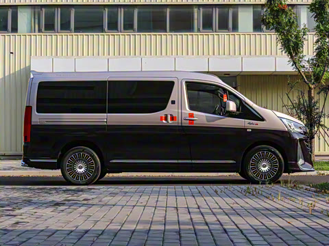 2025�� AH680 ���ʹ�����