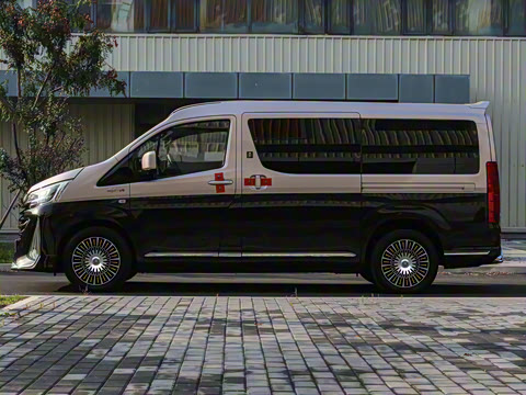 2025�� AH680 ���ʹ�����