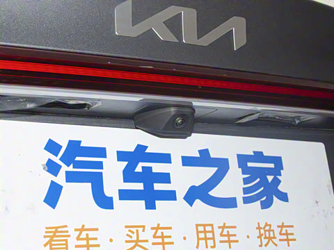 2024�� 1.5L CVT����������