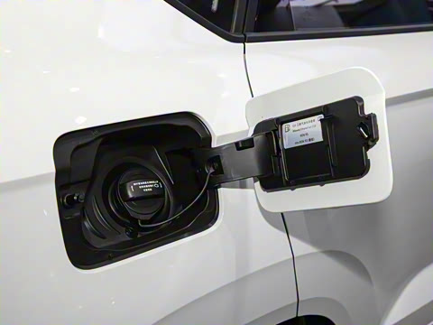 2024�� 280TSI �Զ������߹��