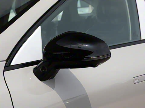 2025�� 650�����״��