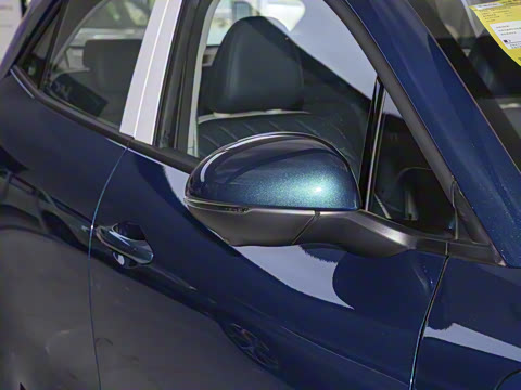 2024�� 401km ������