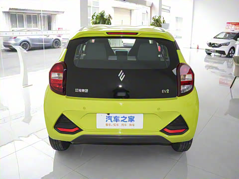 2024�� 201km ������