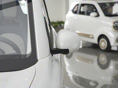 2025�� 222km ������