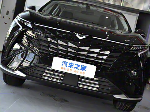 2024�� 1.6T ��ԭ�� 5��