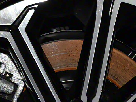 2024�� 1.6T ��ԭ�� 5��