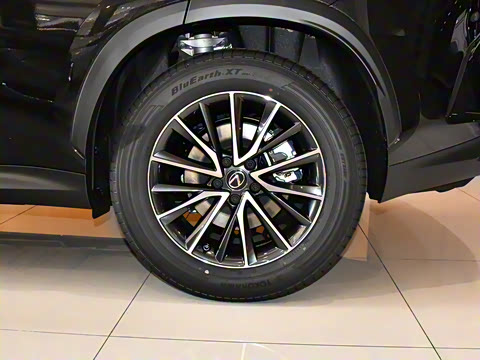 2024�� 400h+ ���ð�