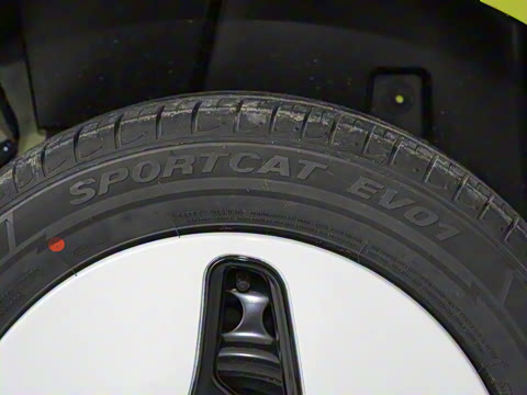 2024�� 201km ������