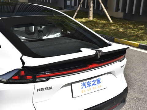 2025�� 230Max  �����Ǽ�AD PRO���̰�