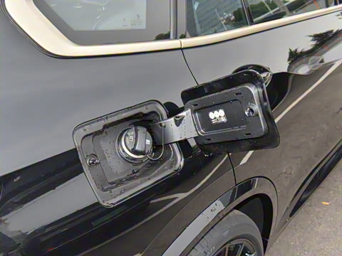 2024�� xDrive 40Li �����ͺ���������