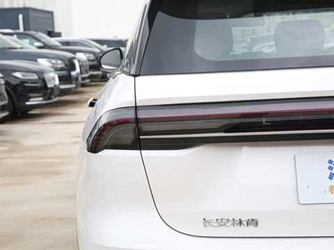 2025�� 2.0T �������ݰ�