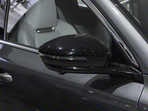 2025�� ����� 125 �캽��