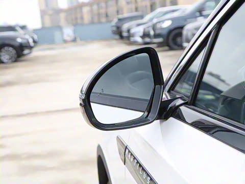 2025�� 2.0T �������ݰ�