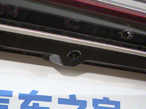 2025�� 2.0T �������ݰ�