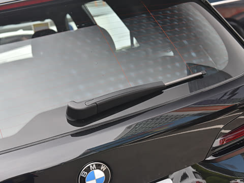 2024�� xDrive 40Li �����ͺ���������