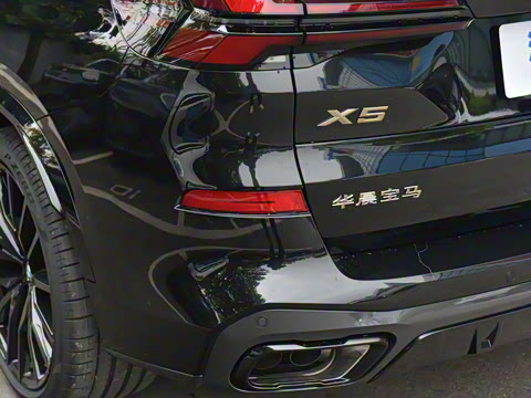 2024�� xDrive 40Li �����ͺ���������