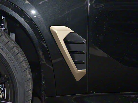 2024�� xDrive 40Li �����ͺ���������