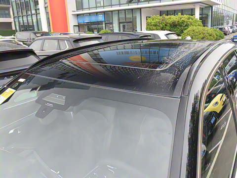 2024�� xDrive 40Li �����ͺ���������