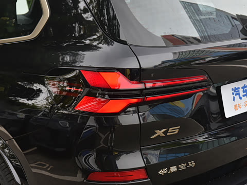 2024�� xDrive 40Li �����ͺ���������