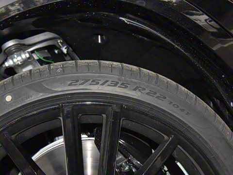 2024�� xDrive 40Li �����ͺ���������