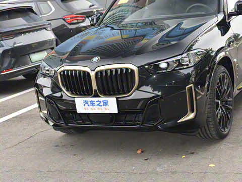 2024�� xDrive 40Li �����ͺ���������