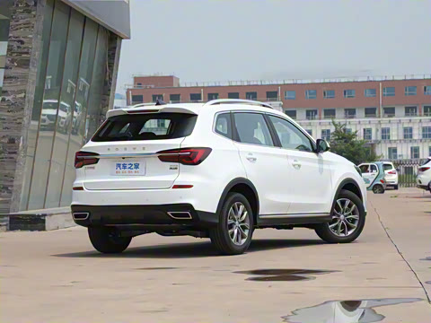 2025�� PLUS 330TGI �Զ��쳱�ǻݰ�