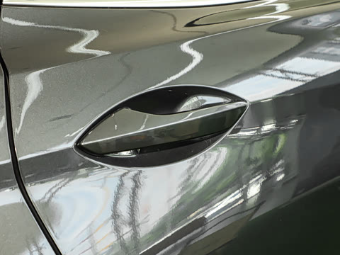 2026�� 165km ������������Max 5��