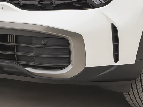 2025�� 2.0T �������������