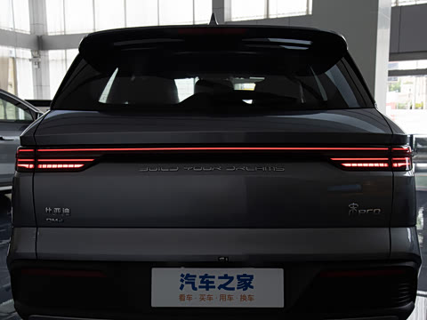 2024�� ��ҫ�� DM-i 71KM�캽��