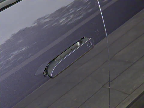 2025�� Ultra���̰�